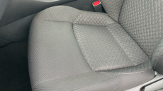 Toyota C-HR 1.8 Hybrid Icon 5dr CVT Hybrid Hatchback